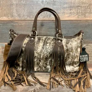 Designer Crossover  #21898