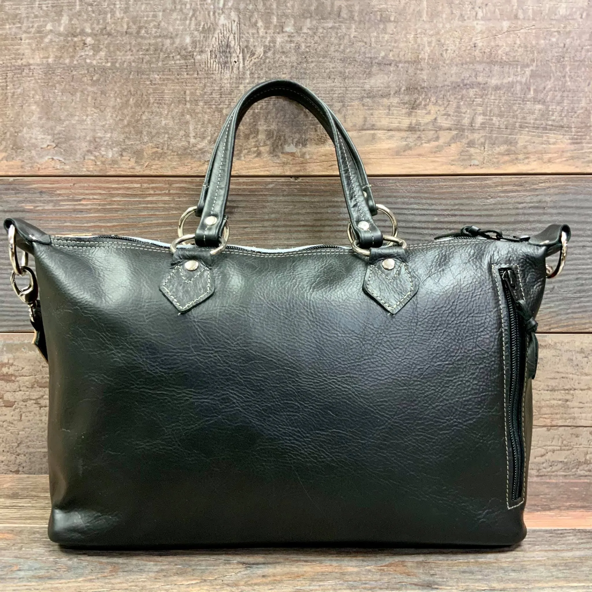 Designer Crossover  #22721
