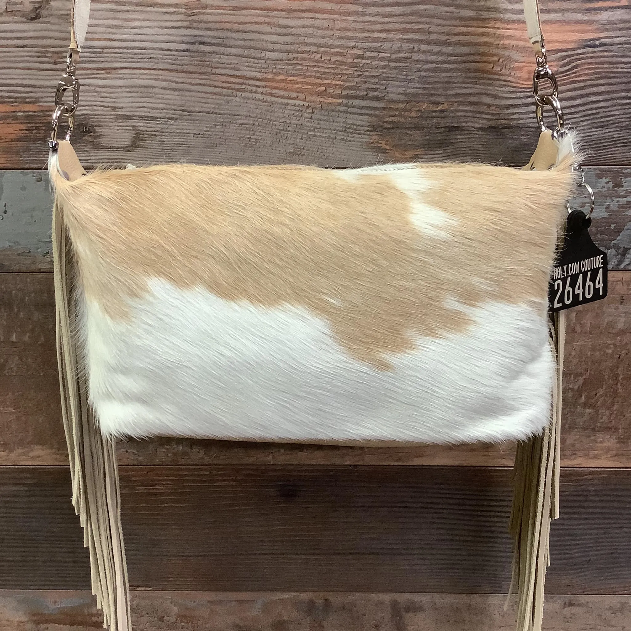 Designer Crossover - #26464