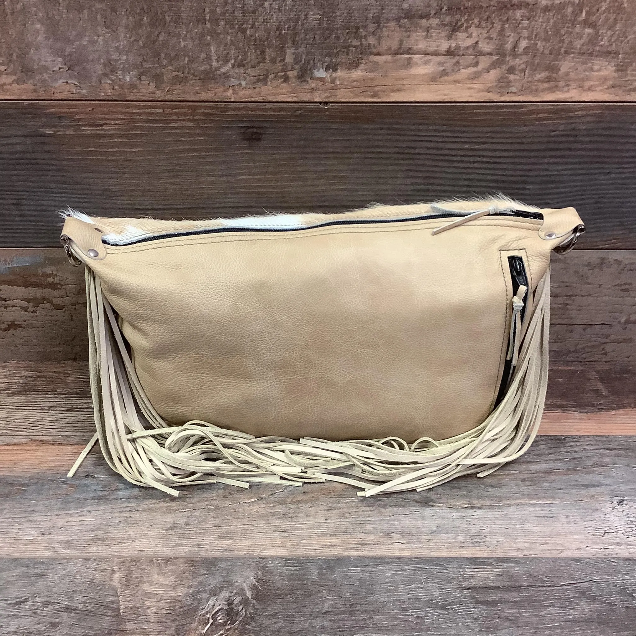 Designer Crossover - #26464