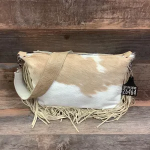 Designer Crossover - #26464