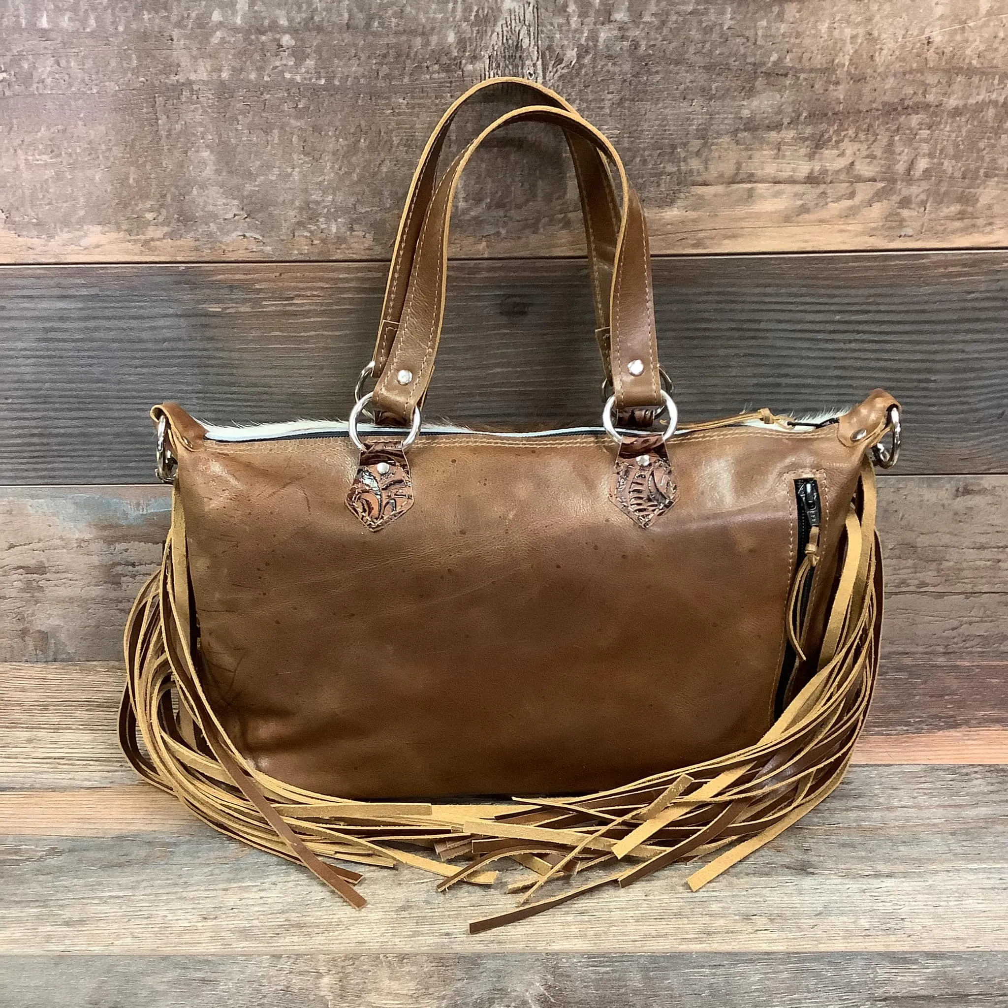 Designer Crossover - #26493