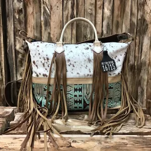 Designer Hybrid #16715