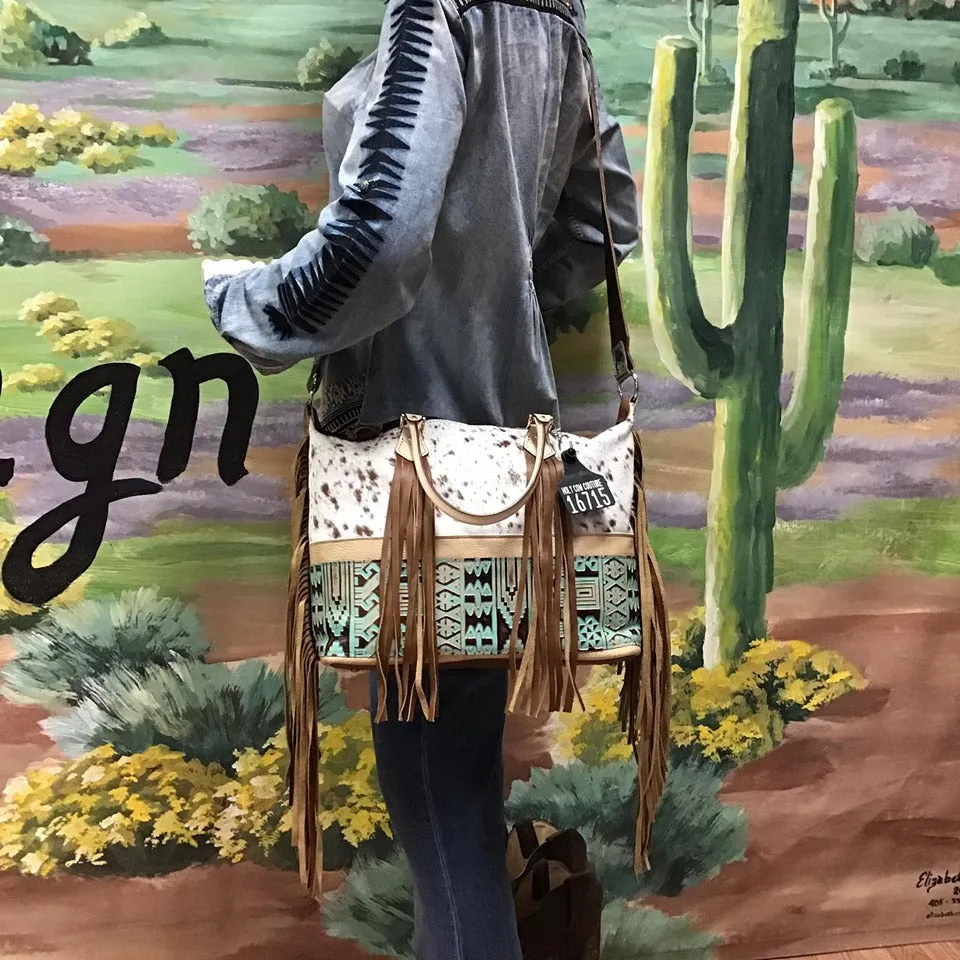 Designer Hybrid #16715