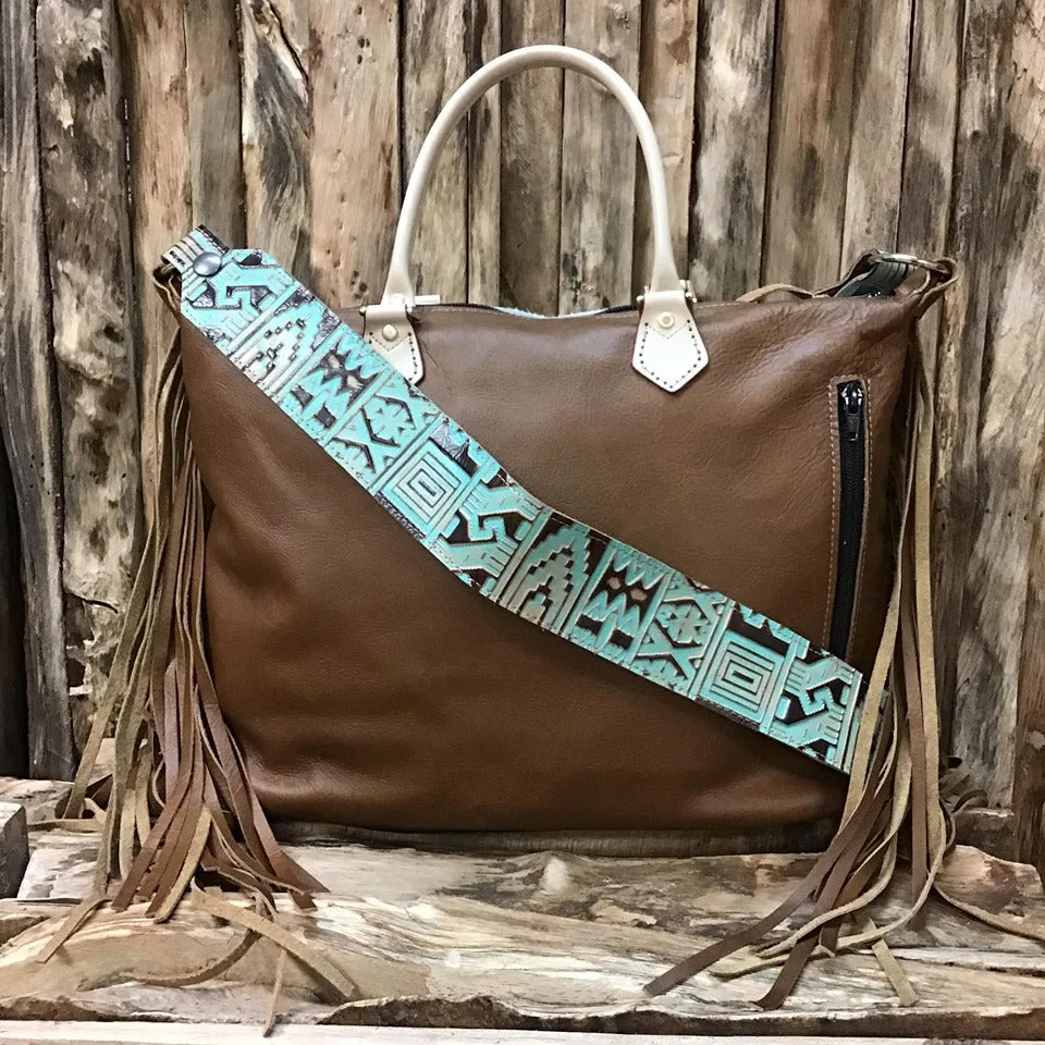 Designer Hybrid #16715
