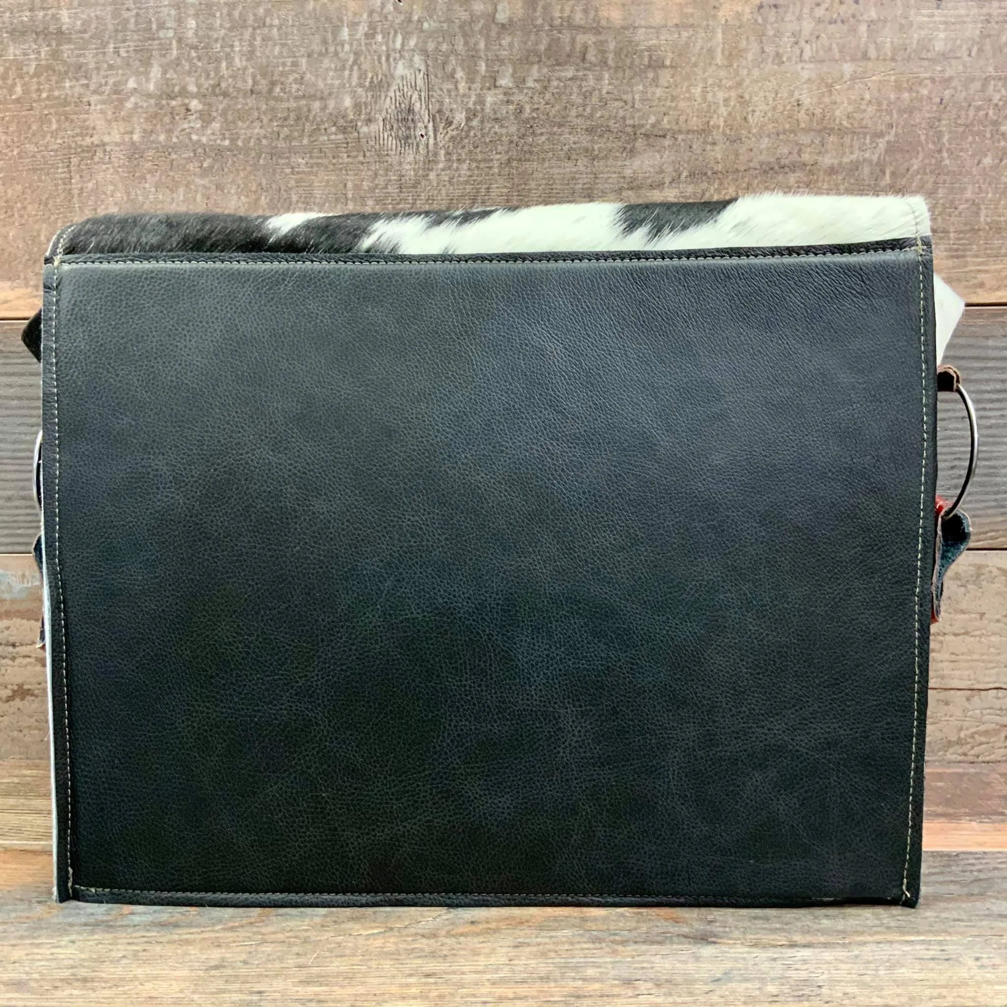 Diaper Bag / All Purpose Tote Bag - #22633