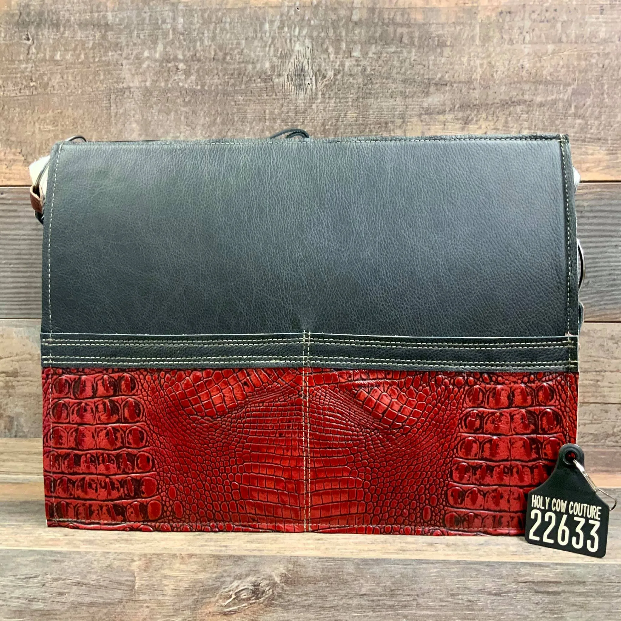 Diaper Bag / All Purpose Tote Bag - #22633