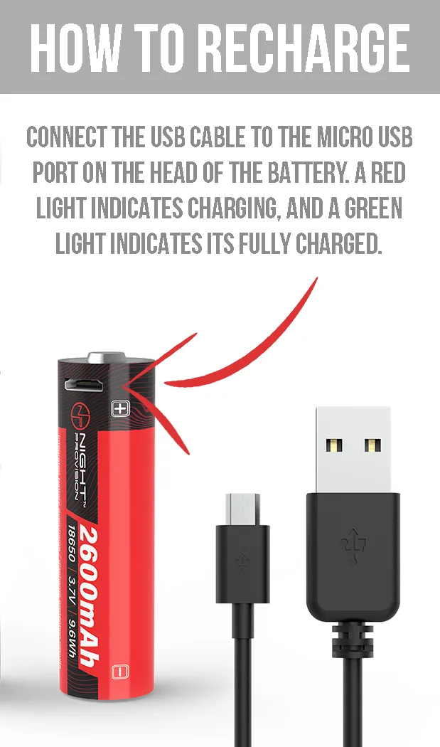 [DISCONTINUED] TX8 EDC TACTICAL FLASHLIGHT USB RECHARGEABLE COMPACT TORCH NICHIA 800 LUMEN LED (USB RECHARGEABLE)