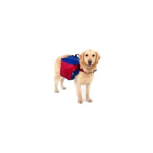 Doggles - Sierra - Backpack Medium SALE