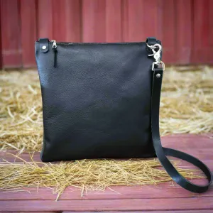 Dolly Bag - Black