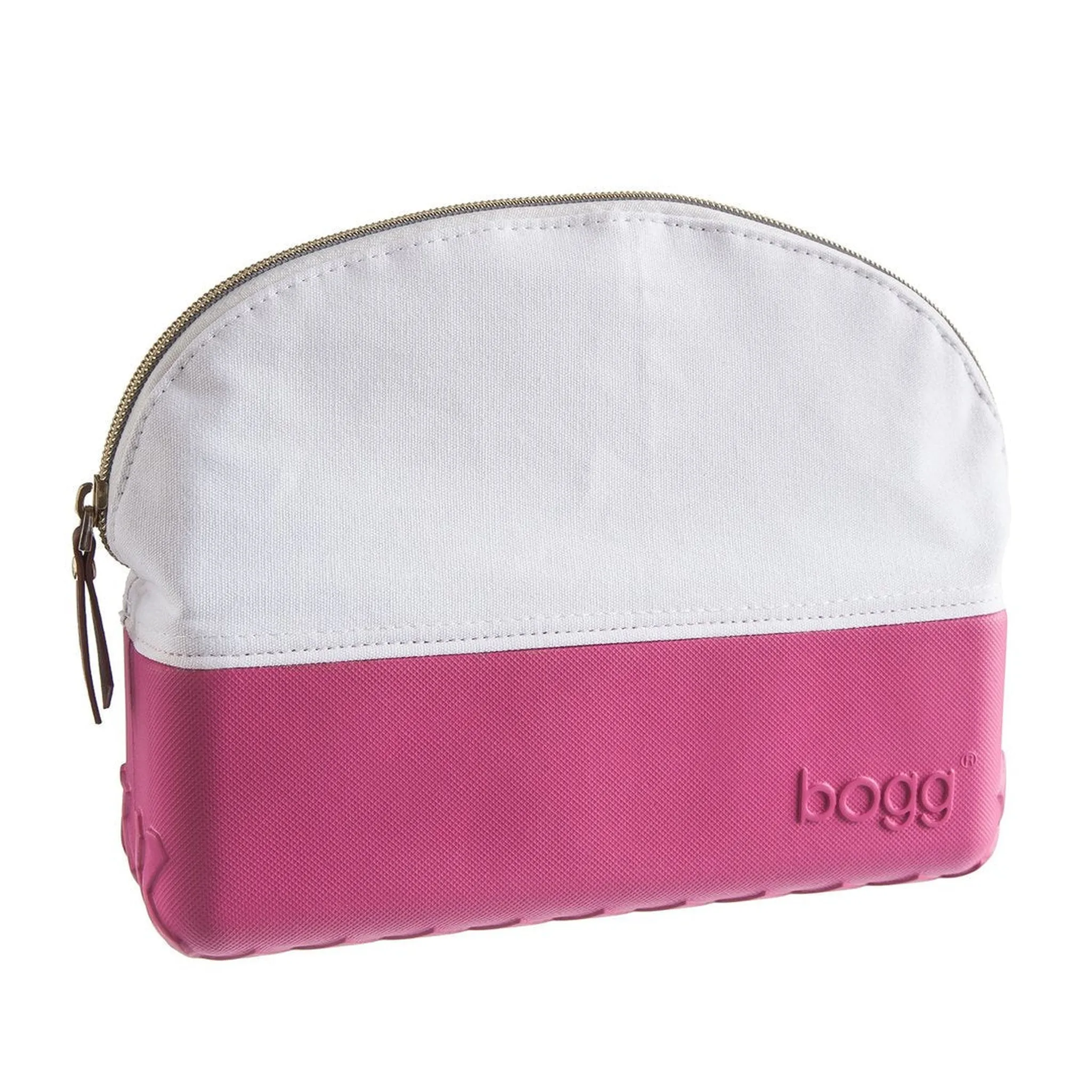 DOORBUSTER Beauty and the Bogg Bag
