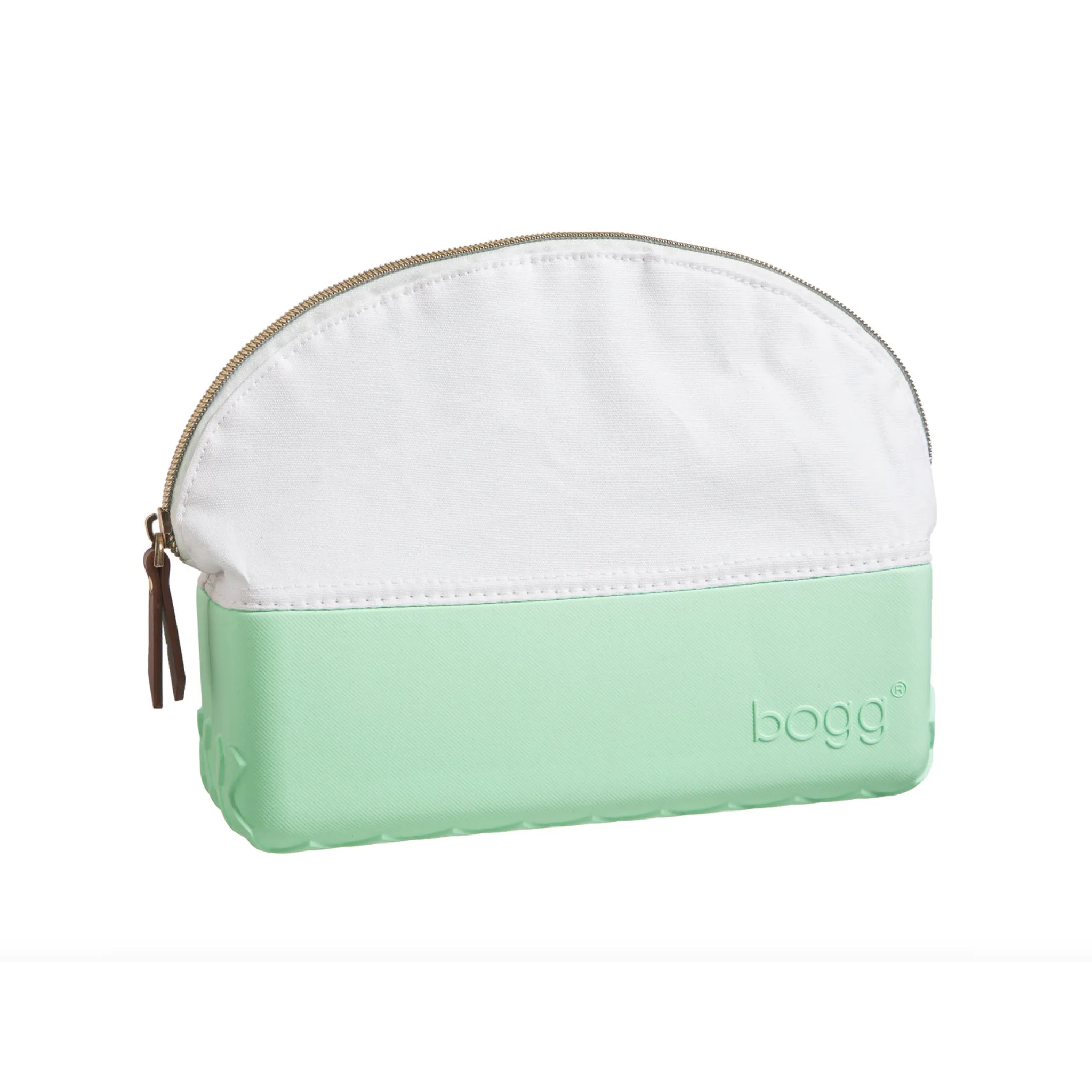 DOORBUSTER Beauty and the Bogg Bag