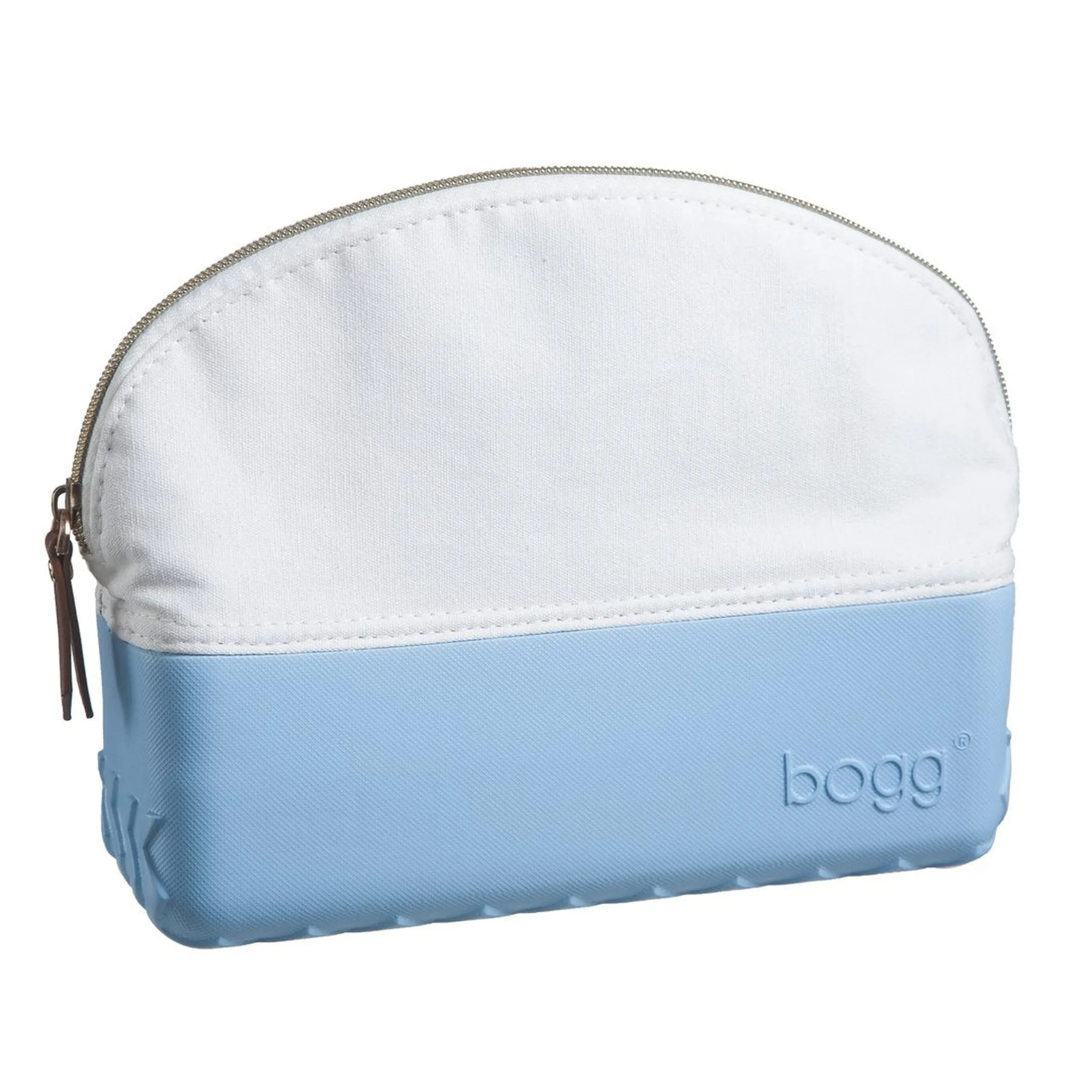 DOORBUSTER Beauty and the Bogg Bag