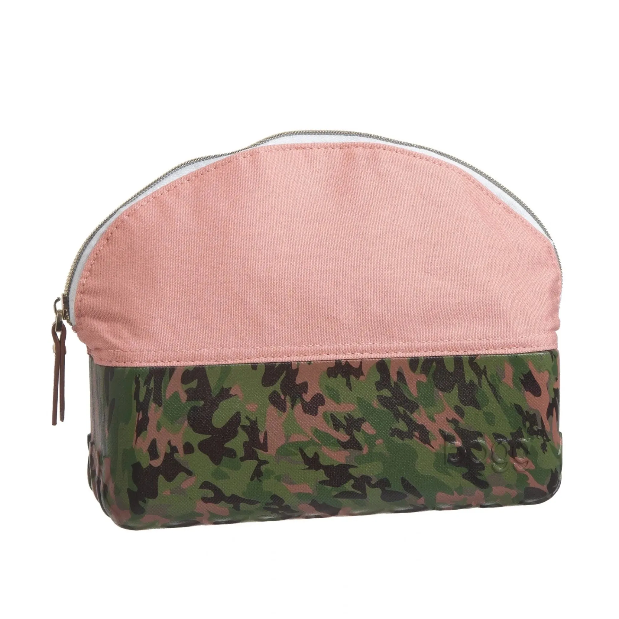 DOORBUSTER Beauty and the Bogg Bag