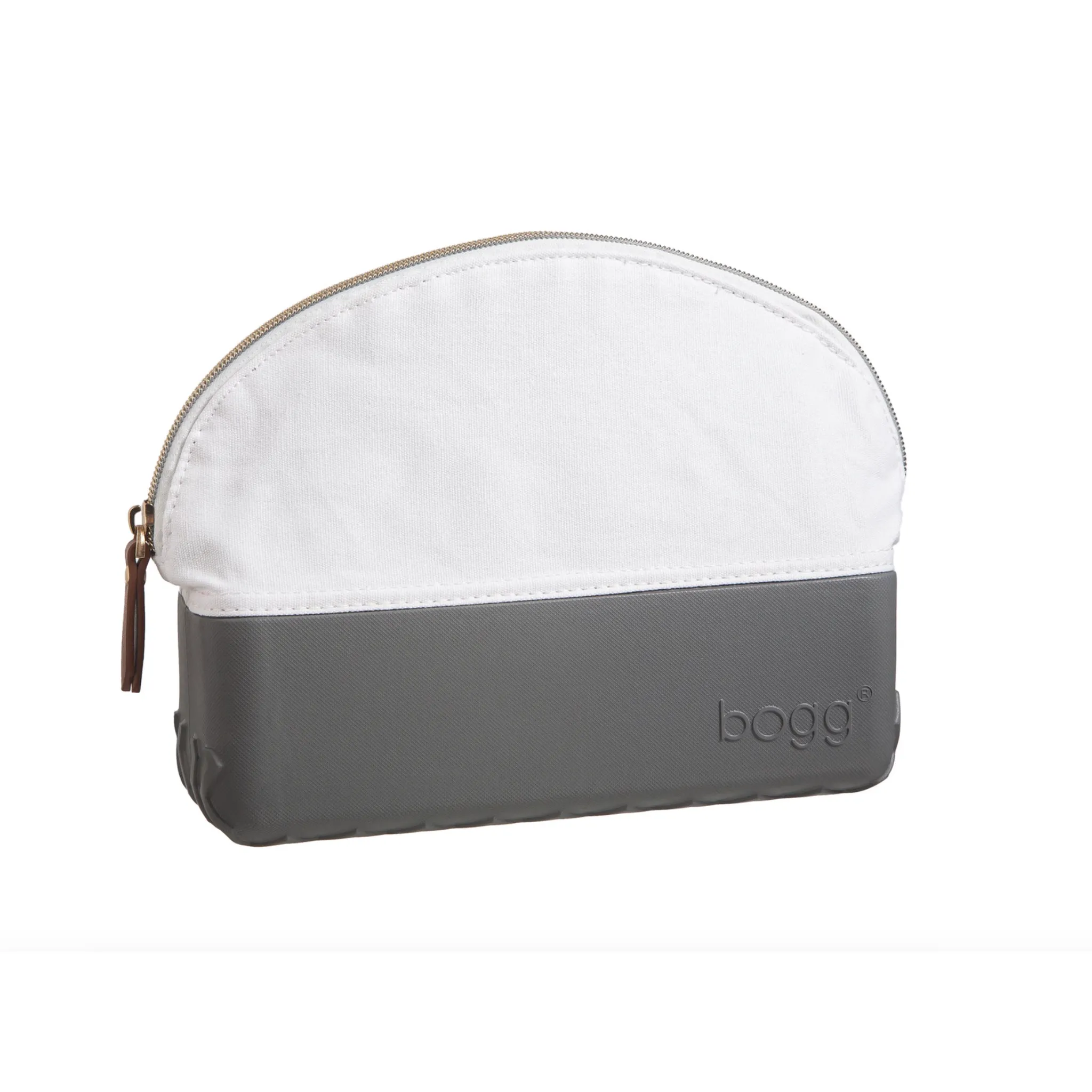 DOORBUSTER Beauty and the Bogg Bag