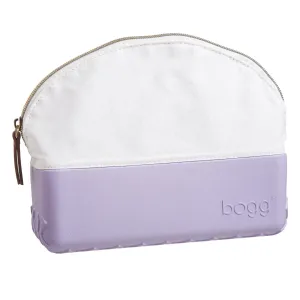 DOORBUSTER Beauty and the Bogg Bag