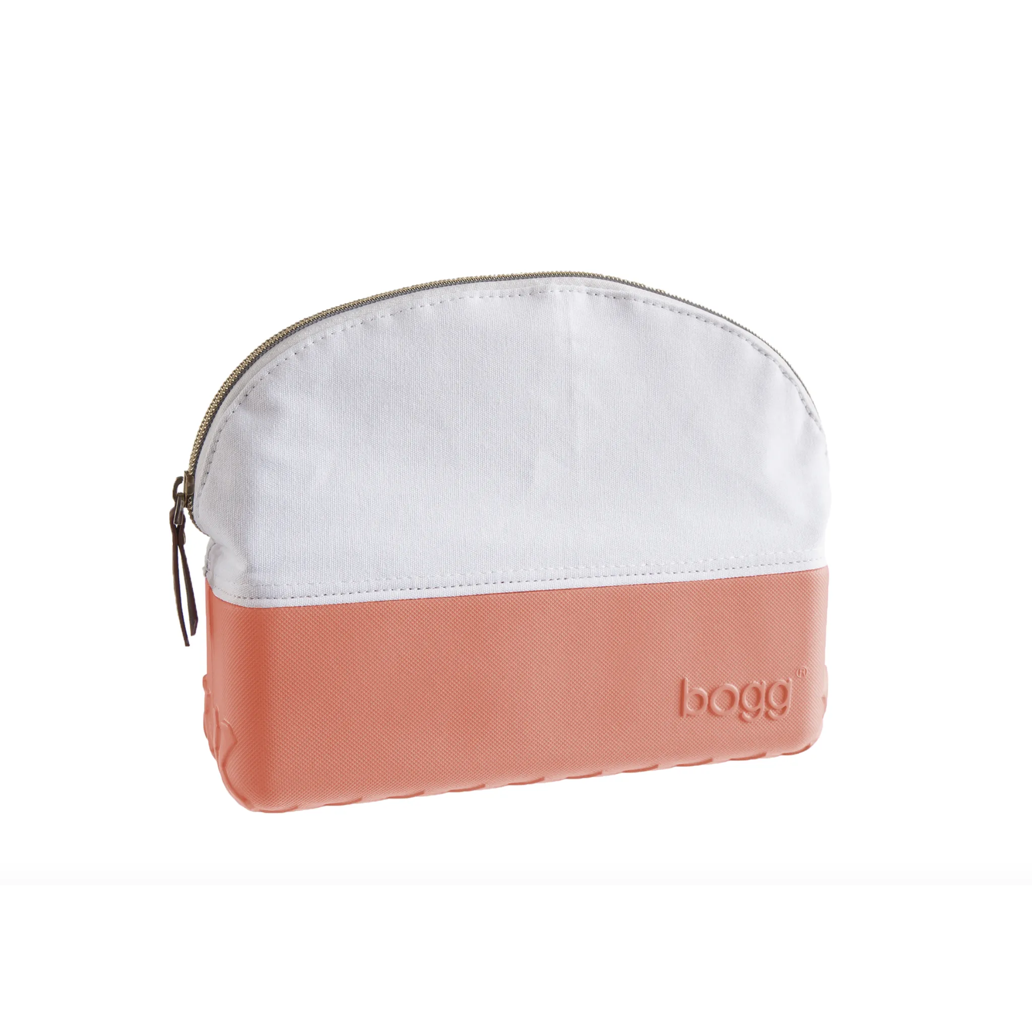 DOORBUSTER Beauty and the Bogg Bag