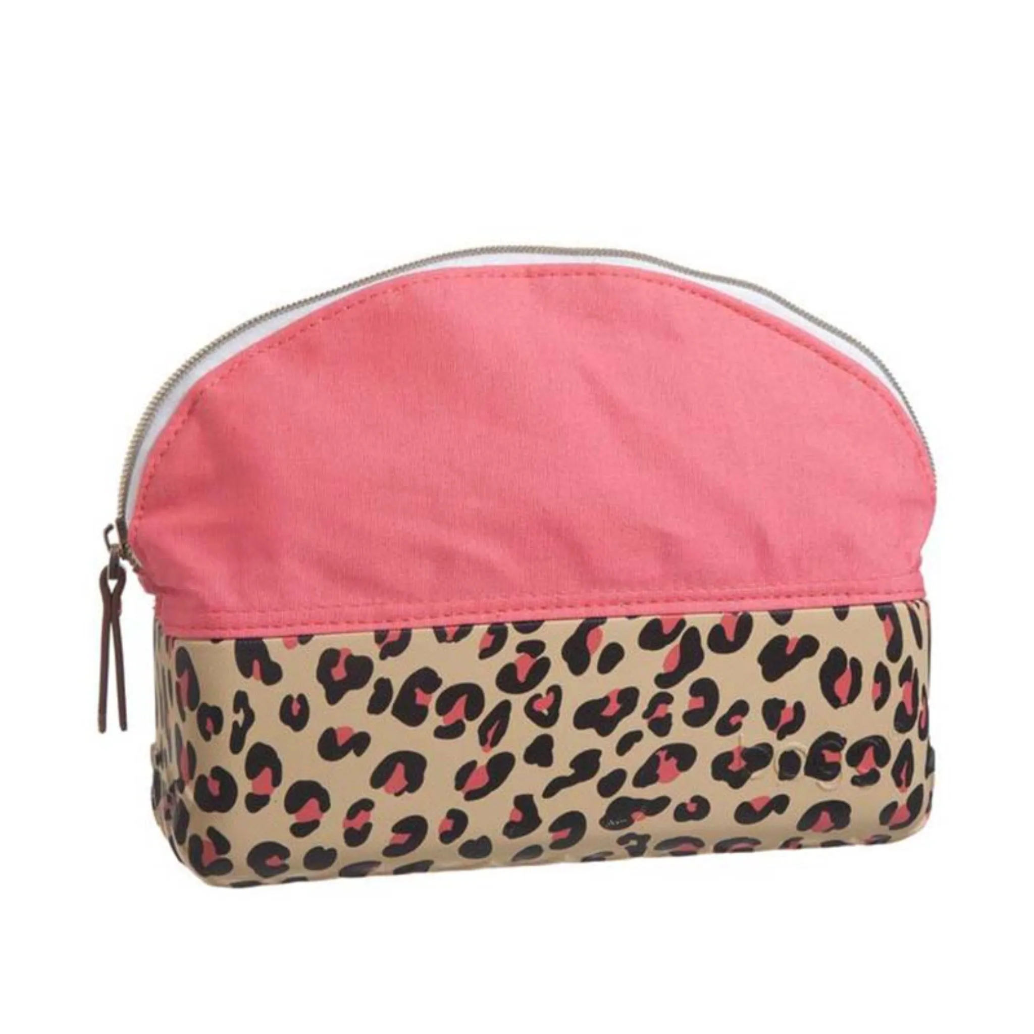 DOORBUSTER Beauty and the Bogg Bag