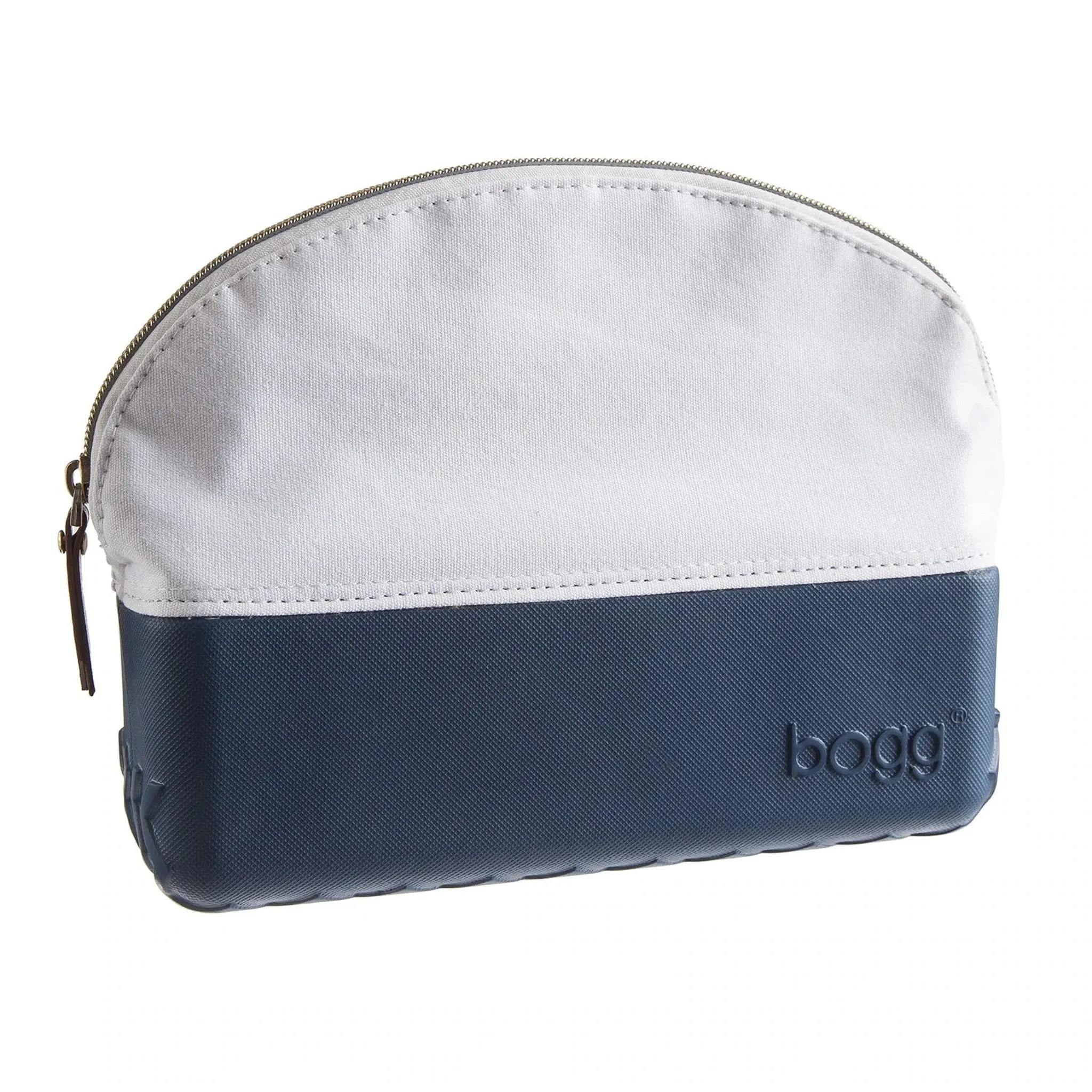DOORBUSTER Beauty and the Bogg Bag