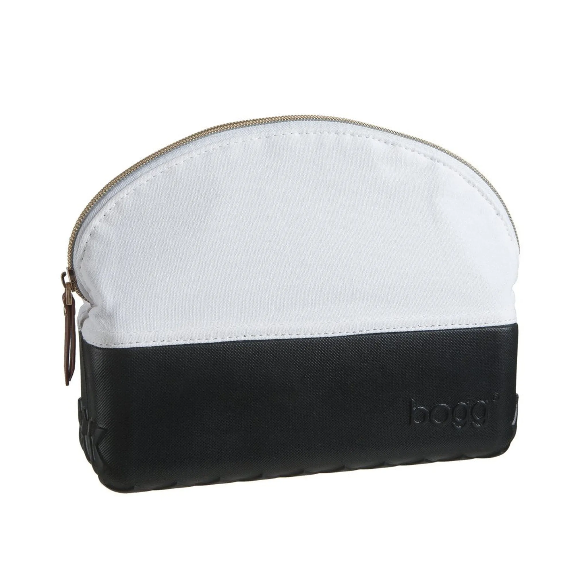 DOORBUSTER Beauty and the Bogg Bag
