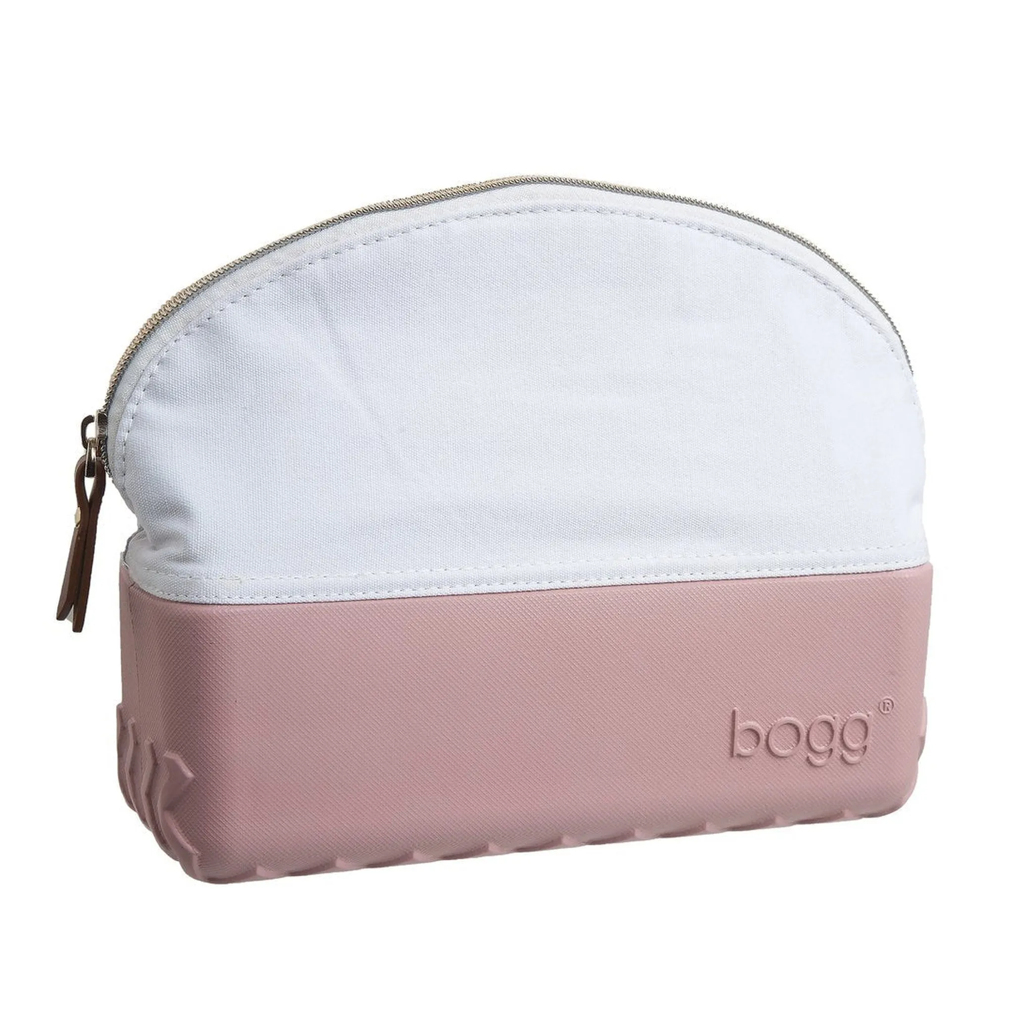 DOORBUSTER Beauty and the Bogg Bag