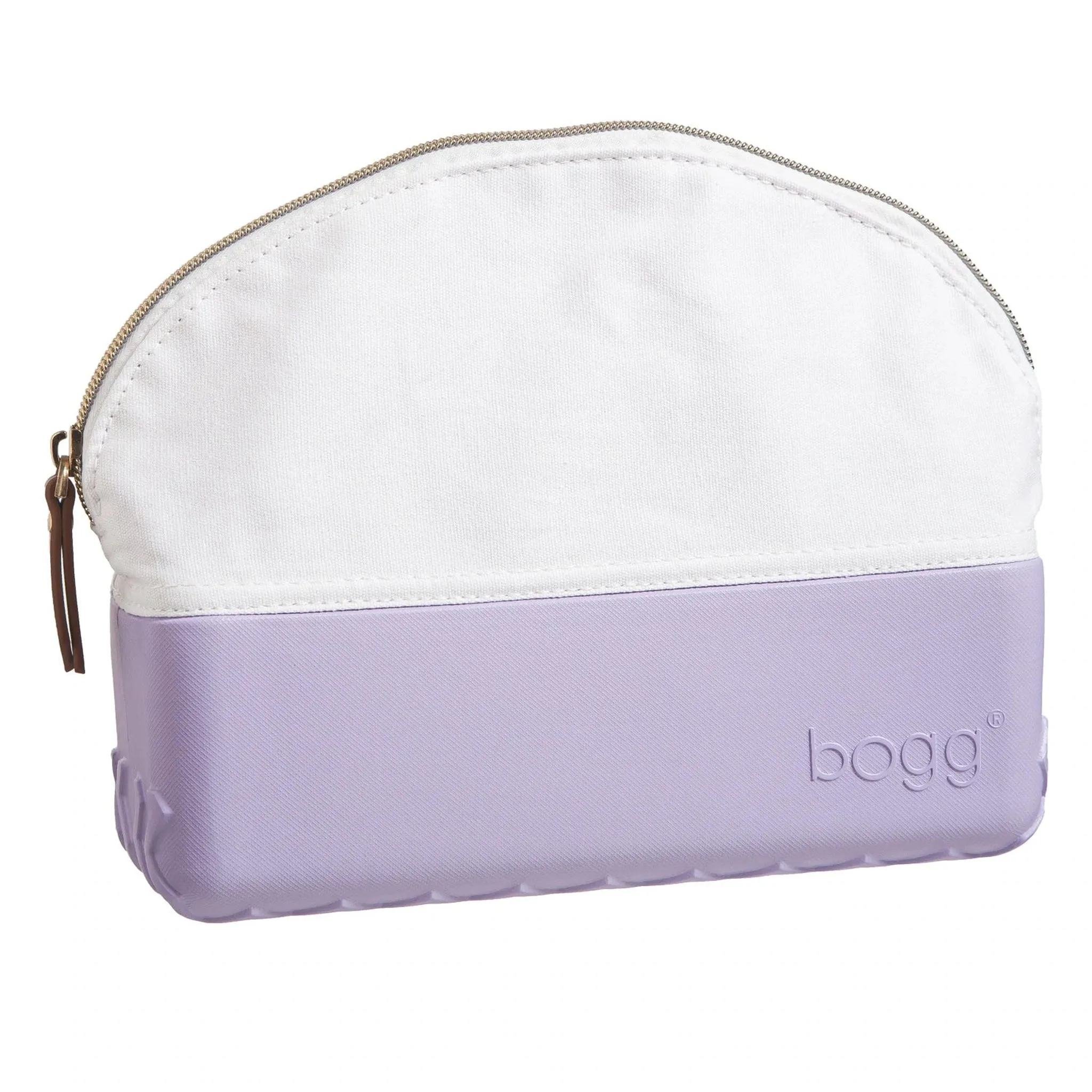 DOORBUSTER Beauty and the Bogg Bag