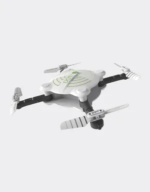 DOT VR™ Folding Drone with Camera
