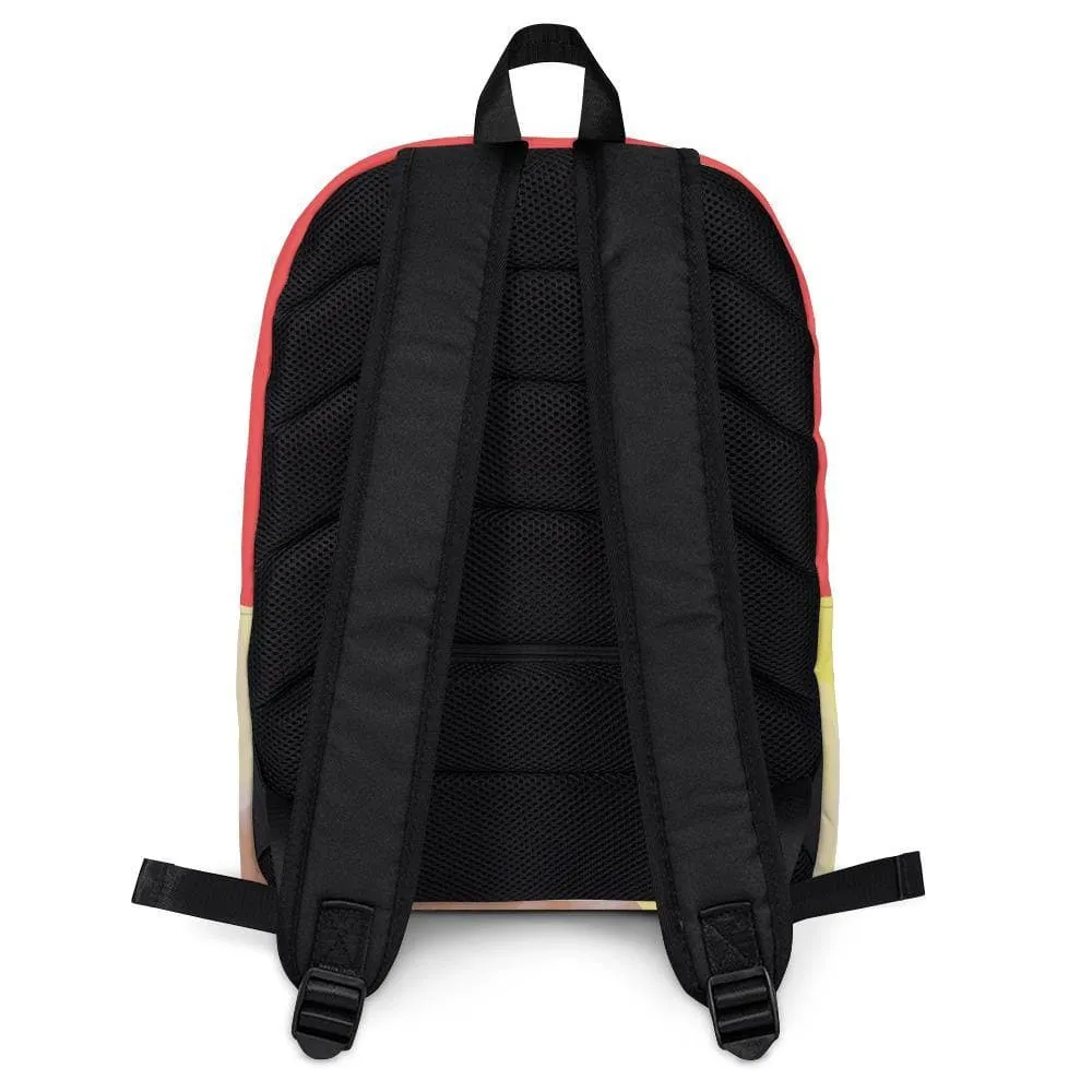 Dreamweaver Tactical Patical (Backpack)