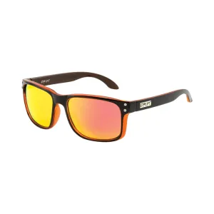 Drift Tahiti Iridium Sunglasses