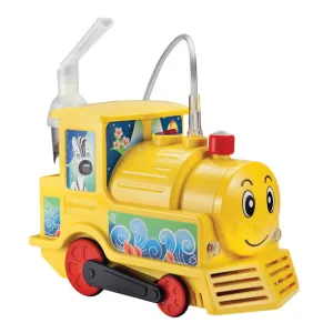 Drive Medical Airial Express Compressor Nebulizer