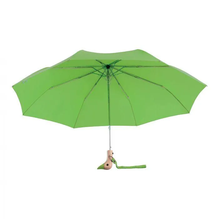 Duck Umbrella Compact