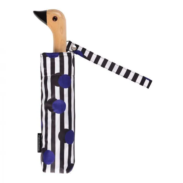 Duck Umbrella Compact