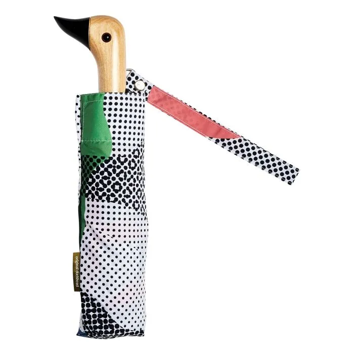 Duck Umbrella Compact