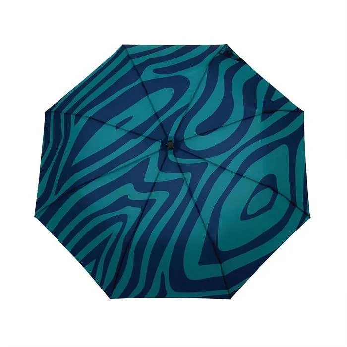 Duck Umbrella Compact