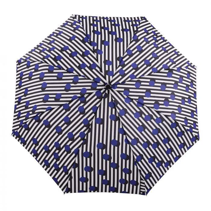 Duck Umbrella Compact
