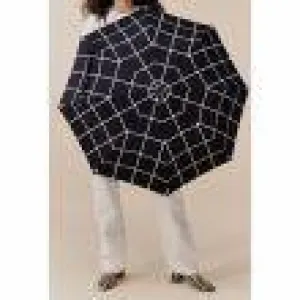 Duck Umbrella Compact