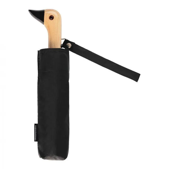 Duck Umbrella Compact
