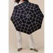 Duck Umbrella Compact