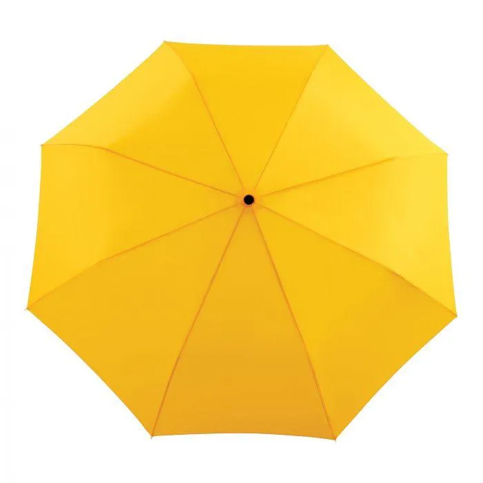 Duck Umbrella Compact