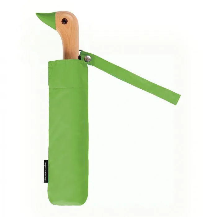 Duck Umbrella Compact