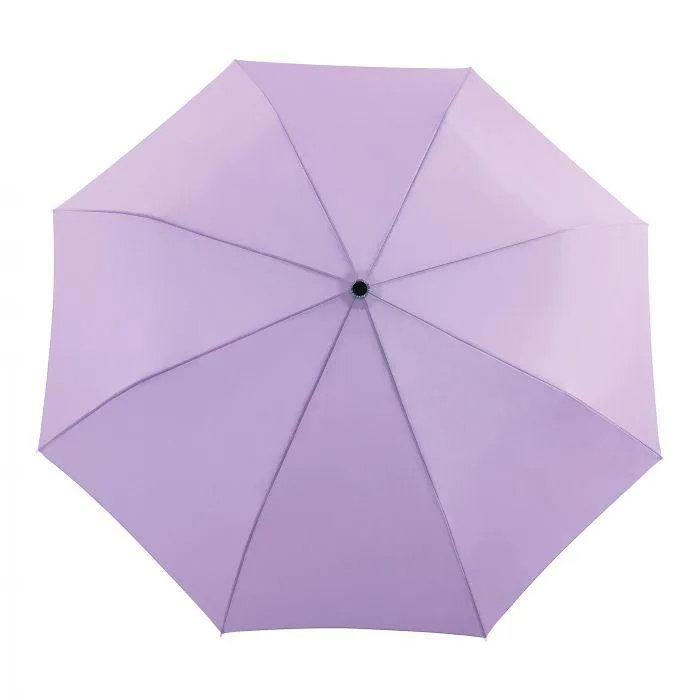 Duck Umbrella Compact