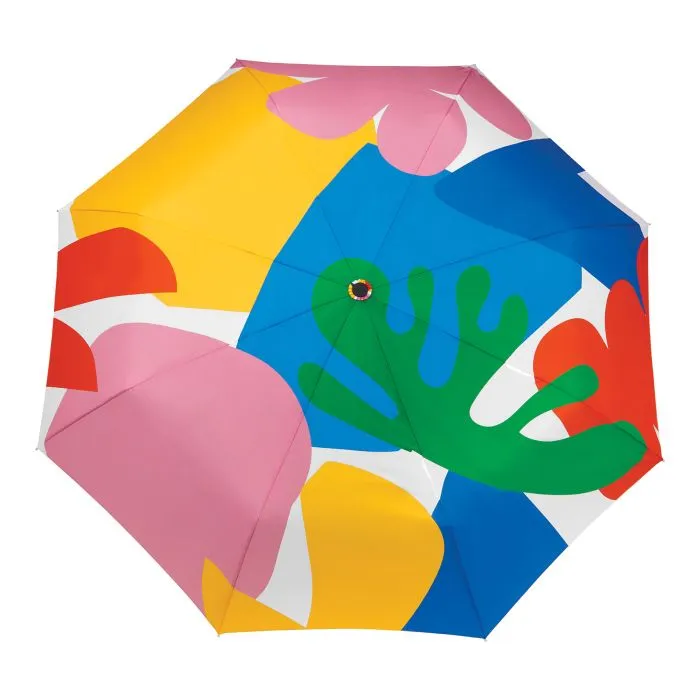 Duck Umbrella Compact