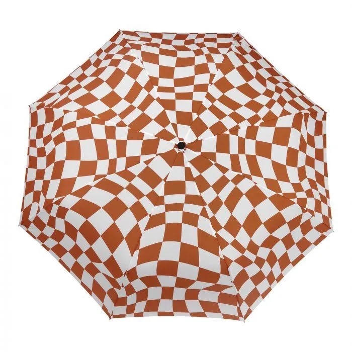 Duck Umbrella Compact