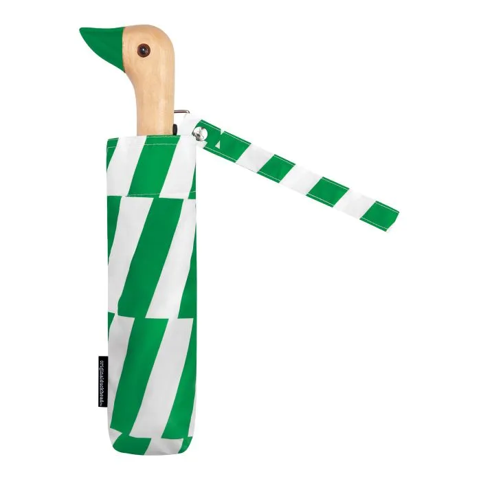 Duck Umbrella Compact