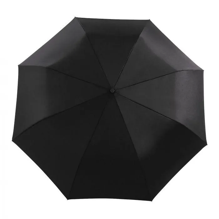 Duck Umbrella Compact