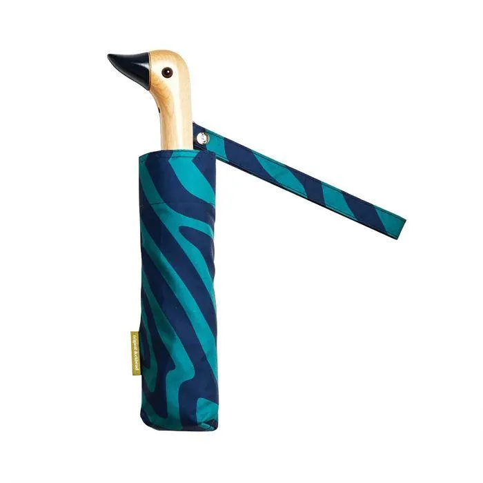 Duck Umbrella Compact