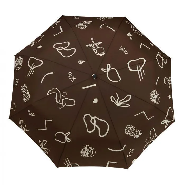 Duck Umbrella Compact