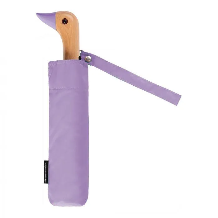 Duck Umbrella Compact