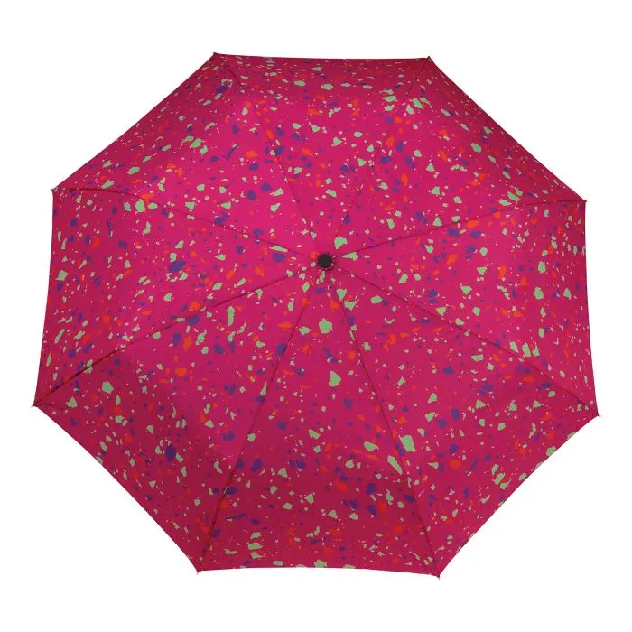 Duck Umbrella Compact