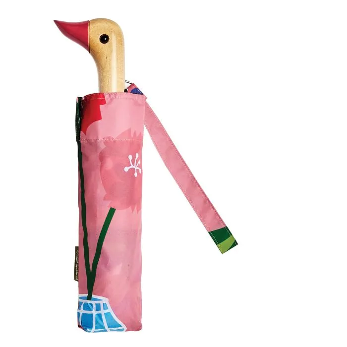 Duck Umbrella Compact